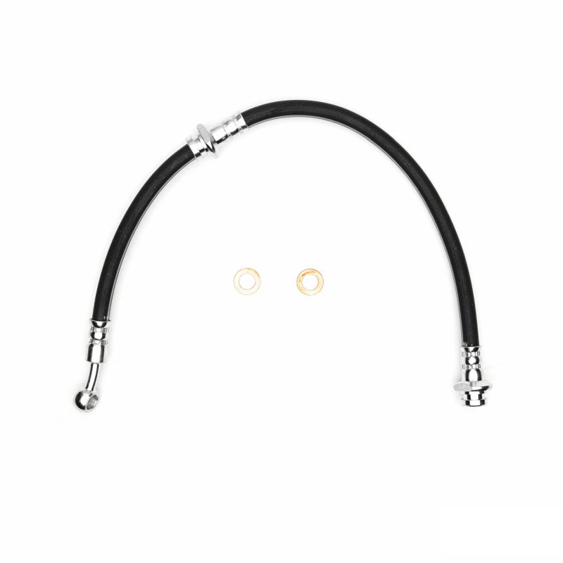 DFC 89-96 Geo Metro Front Brake Hose