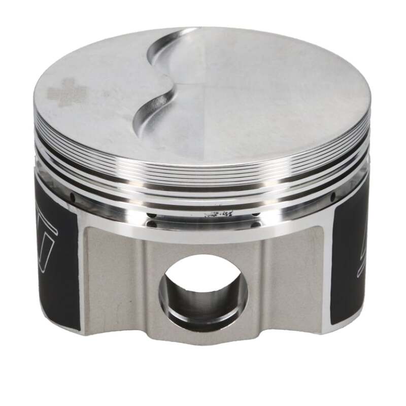 Wiseco CHRYSLER 440 F.T. 1.300 4375A Piston Shelf Stock