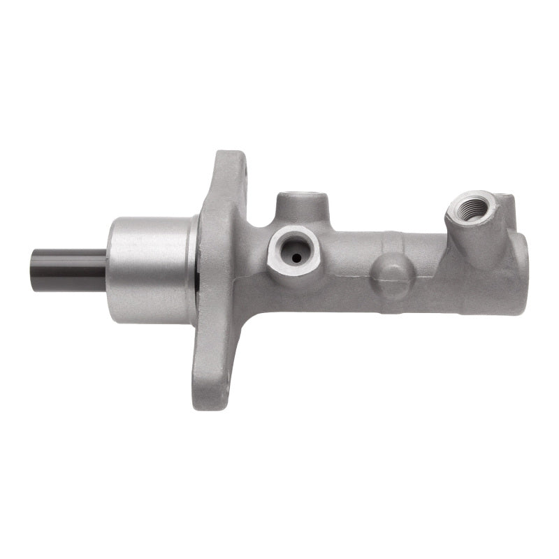 DFC 02-06 Audi TT Quattro Brake Master Cylinder