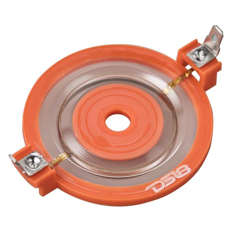 DS18 1.5in Replacement PEI Voice Coil for PRO-TWN850CN 4 ohm