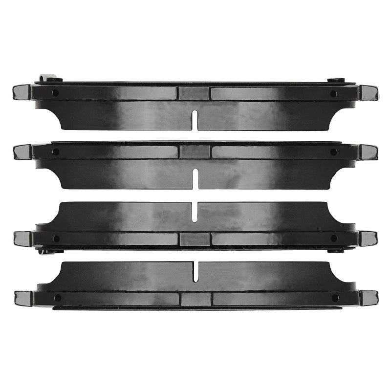 DFC 15-23 Kia Optima Front 4000 Hybridynamic Brake Pads