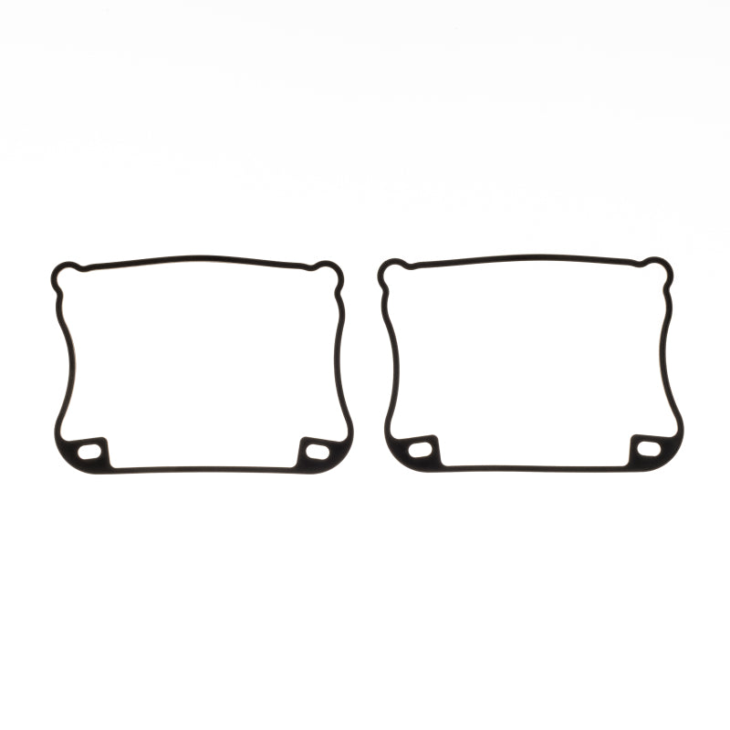 Cometic Gasket Cometic Harley-Davidson 2004-06 Outer Rocker Gasket 2Pk