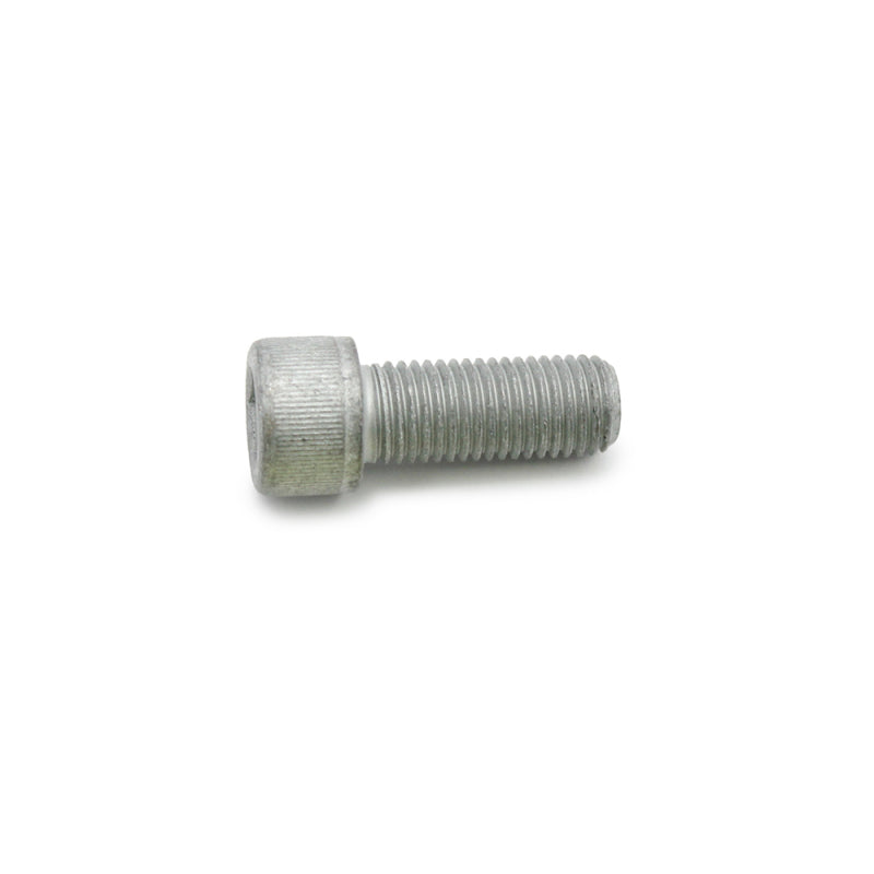 wilwood-230-17155