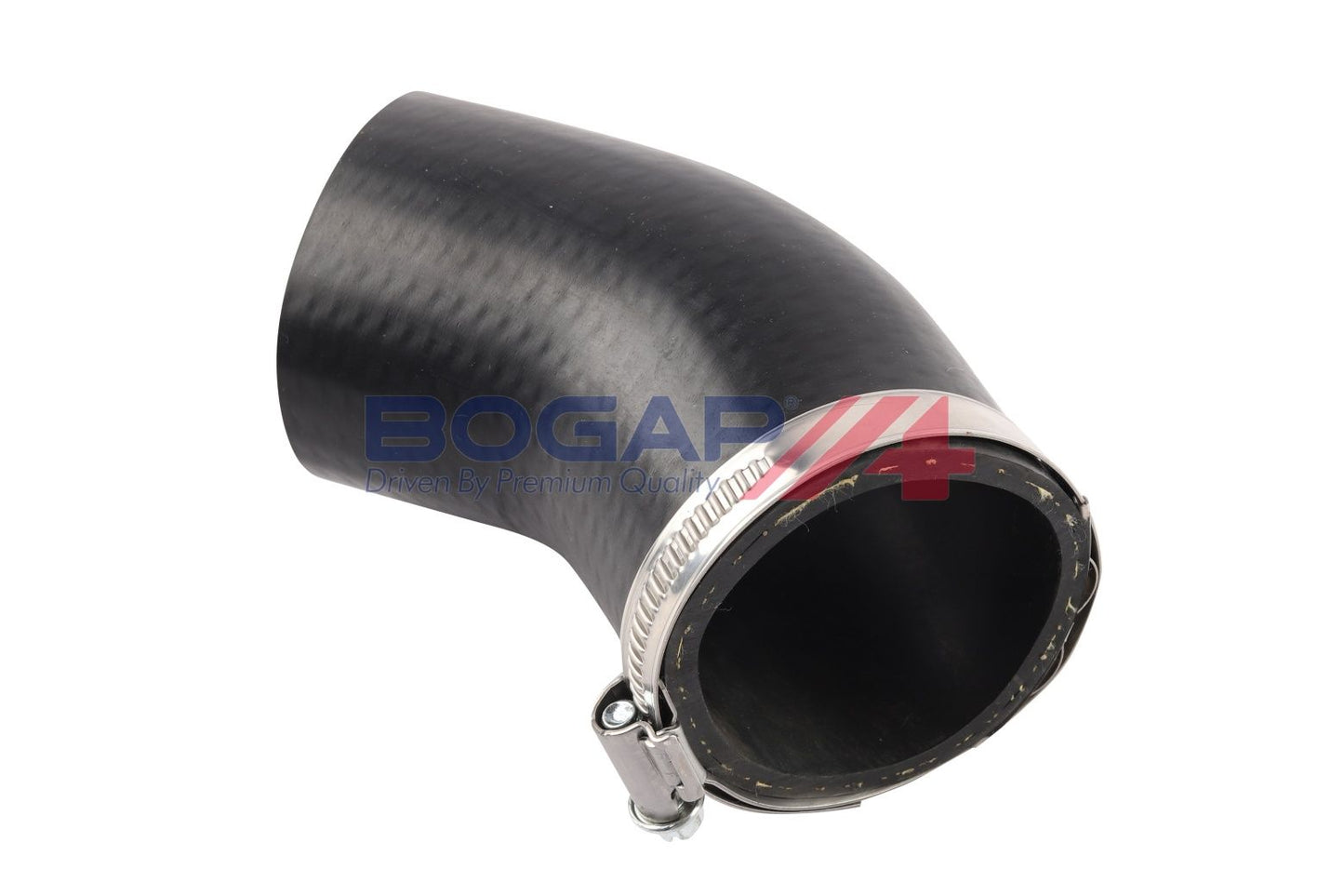 BOGAP A1711171 Charge Air Hose