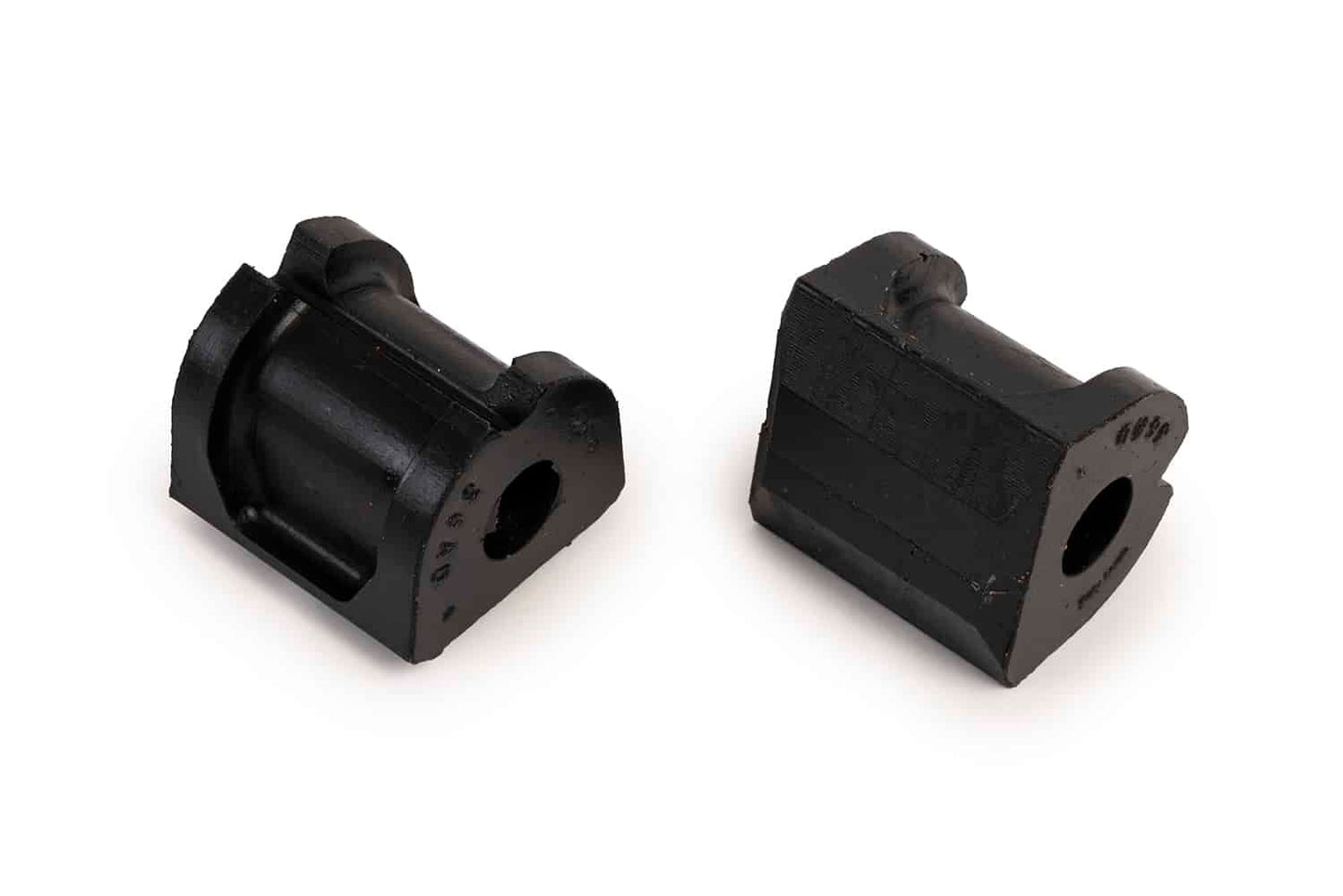 Polybush PS036AD08 Rear Anti Roll Bar Clamp 17mm bar