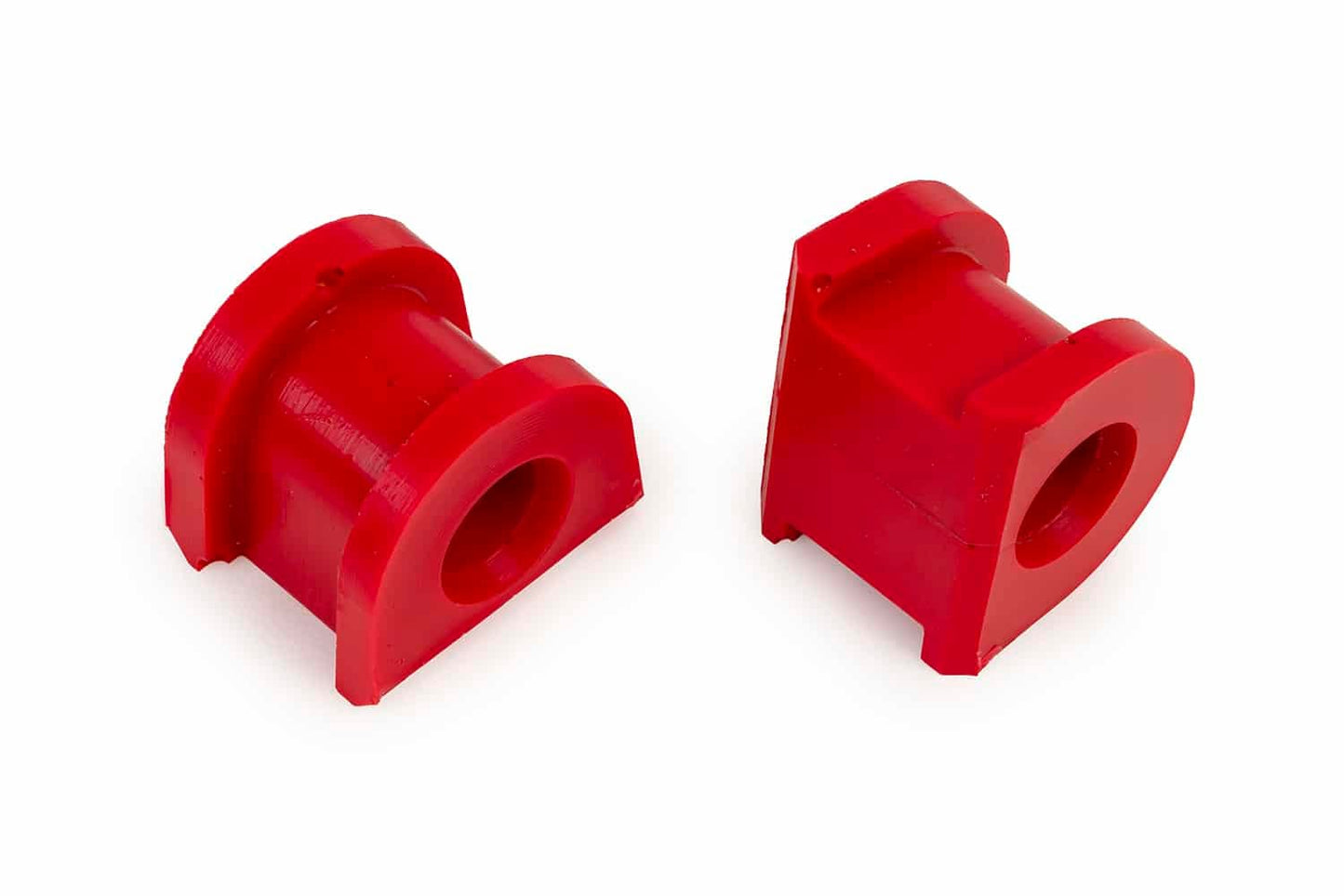 Polybush PS036M01 Rear Anti Roll Bar Clamp 19 mm from 11/02 on