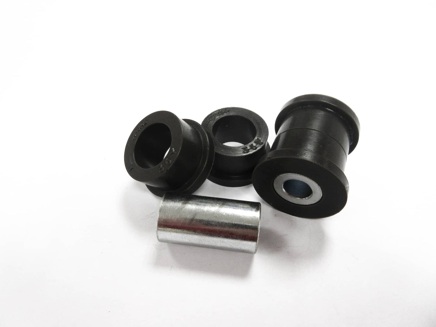 Polybush PS036Y08 Rear Track Arm Inner or Outer Bushes