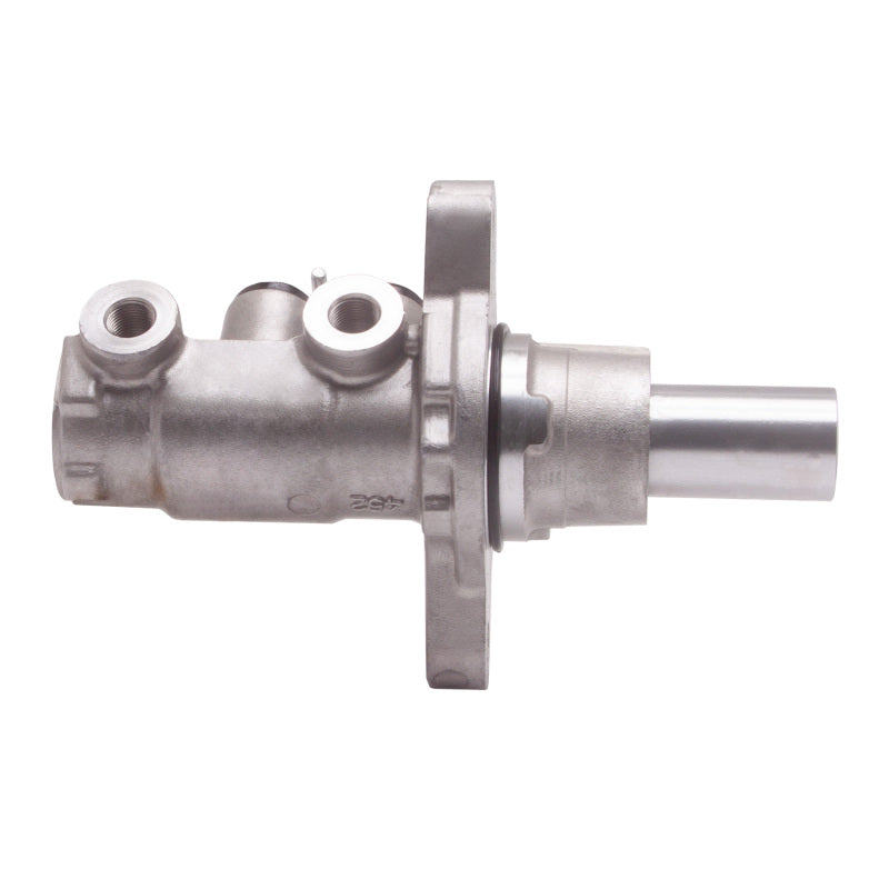 DFC 15-22 Ram ProMaster City Brake Master Cylinder