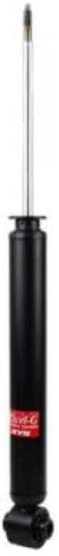 KYB Shocks & Struts Excel-G Rear KIA Sportage (AWD) 2011-16 HYUNDAI Tucson (AWD) 2010-13
