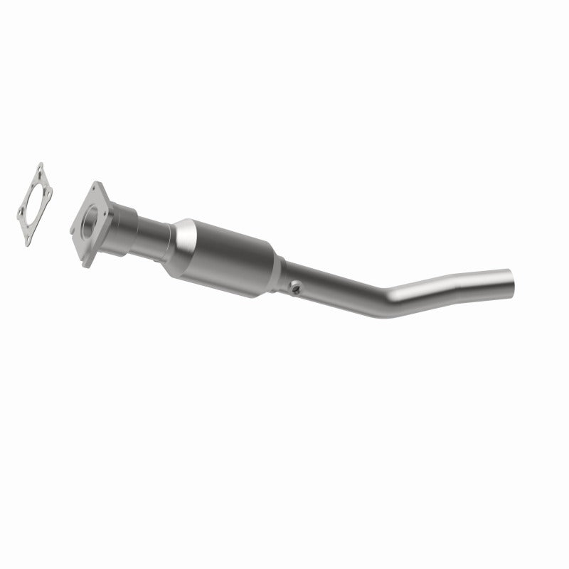 MagnaFlow 03-05 Dodge Neon 2.0L Direct Fit Converter