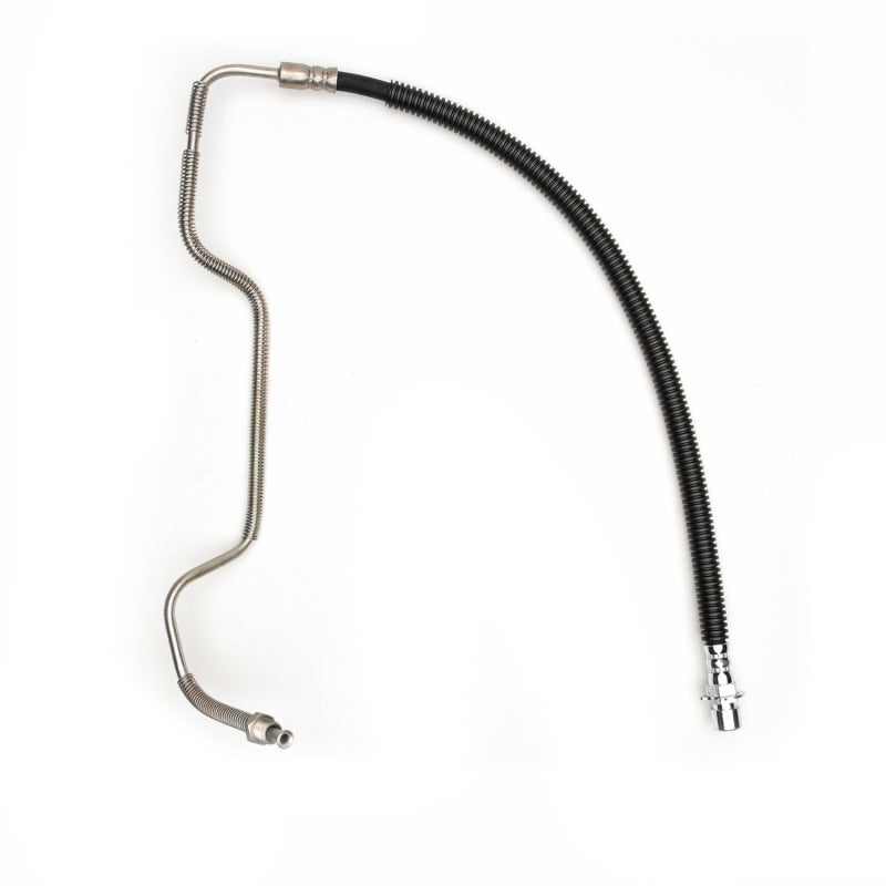 DFC 97-02 Chevrolet T6500 Rear Right Brake Hose