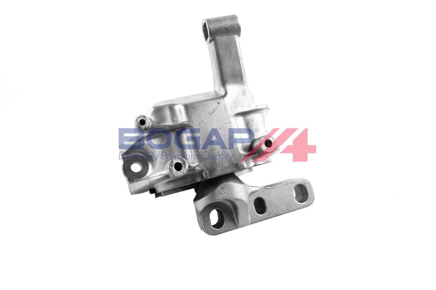 BOGAP A1918110 Mounting, Engine
