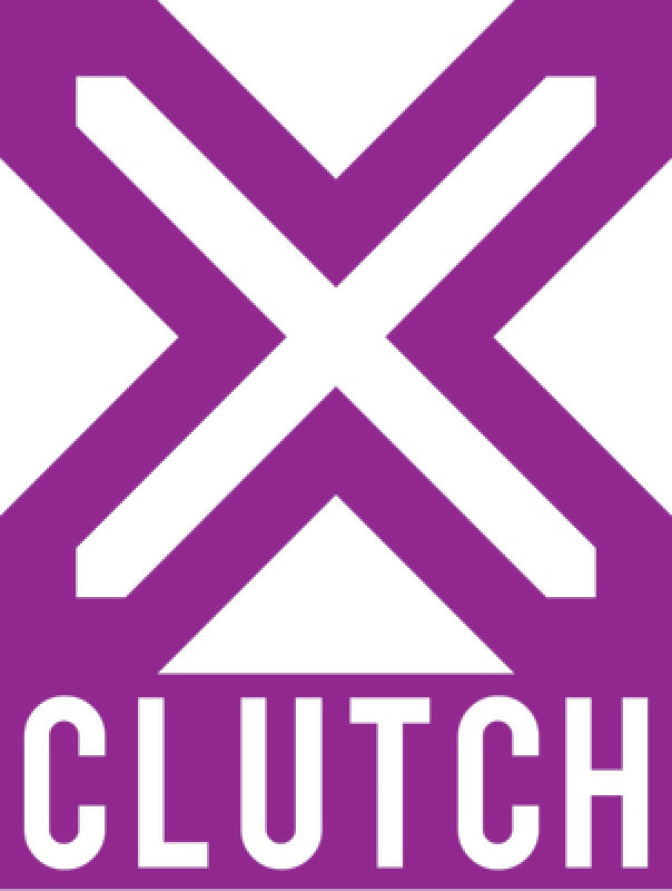 XClutch 03-08 Mazda 6 2.3L Standard Replacement Organic ClutchPro Clutch Kit