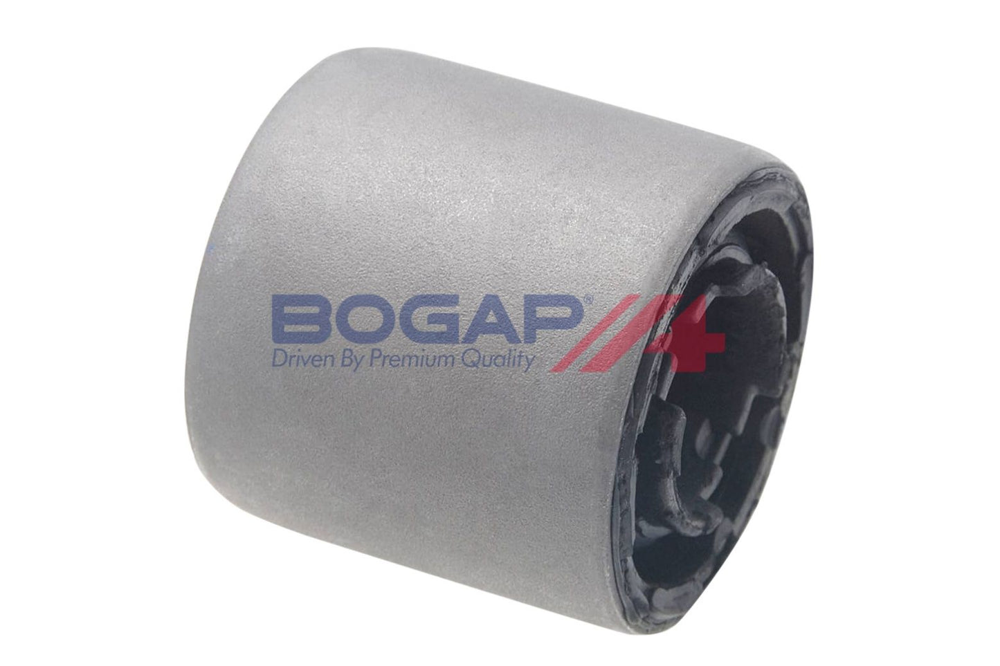BOGAP B3328212 Mounting, Control/Trailing Arm