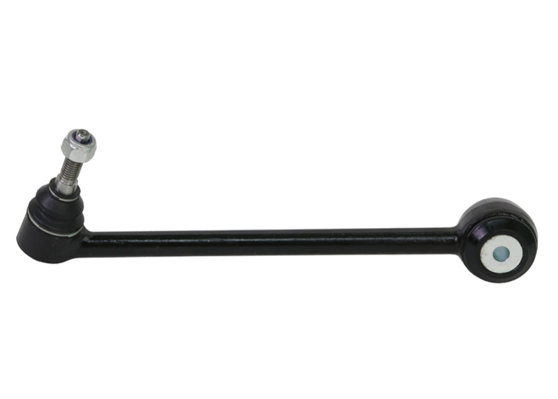 Whiteline 06-13 HOLDEN COMMODORE VE WM Front Lower Control Arm