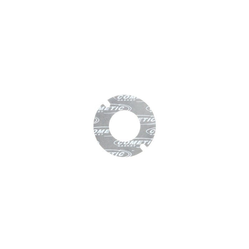 Cometic Gasket Cometic Generator Mounting Gasket 1930-57, W,G,Xl,Xhl & Fl