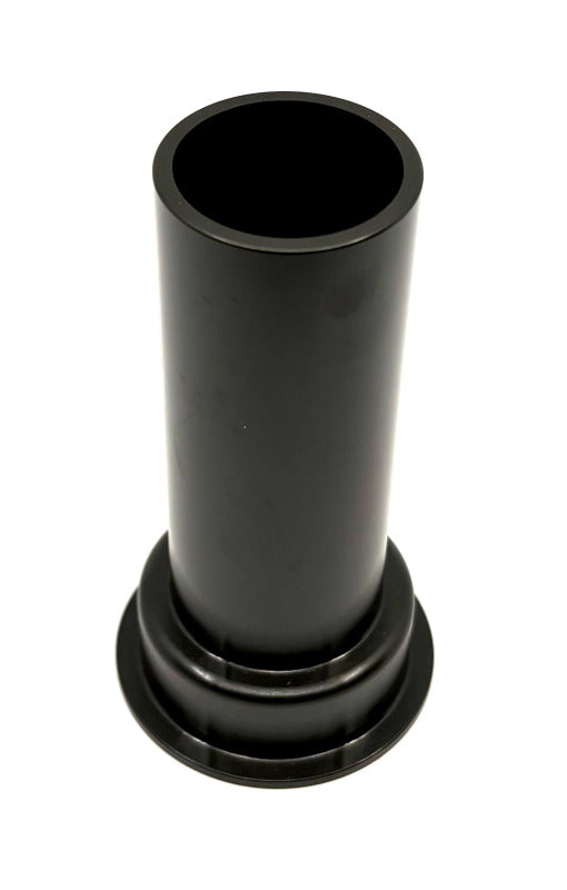 McLeod Racing McLeod Guide Tube Street W/Seal 1.430 Ford