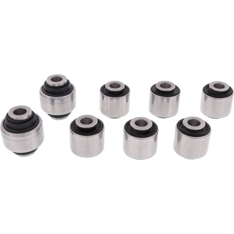 all-balls-racing-50-1259