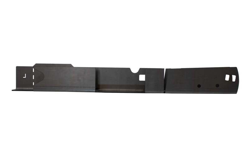 RustBuster Rust Buster 1996-2002 Toyota 4Runner Rear Frame Repair Kit - Left