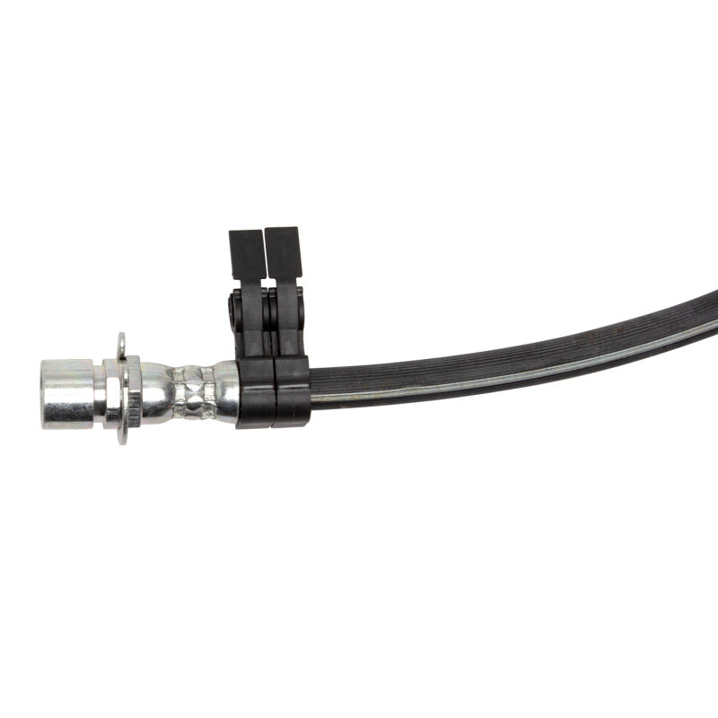 DFC 16-23 Cadillac ATS Front-R Brake Hose