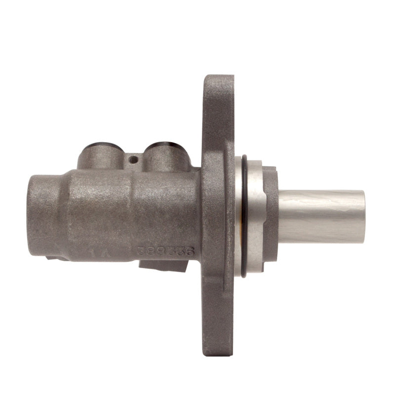 DFC 13-13 BMW 320i Brake Master Cylinder