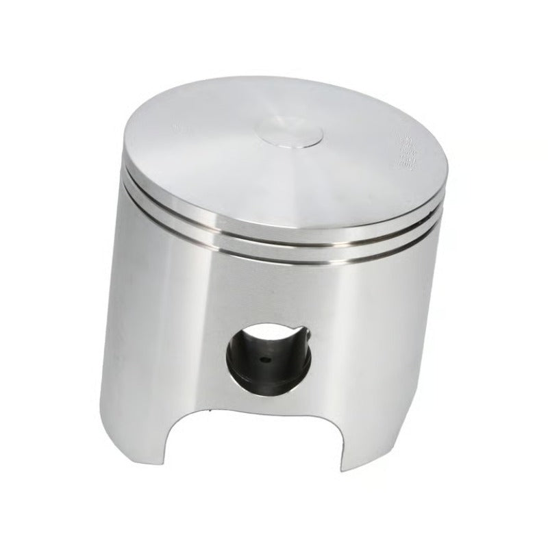 Wiseco Honda CR250R78-80/ATC25081-84 2756CD/CDM Piston Kit