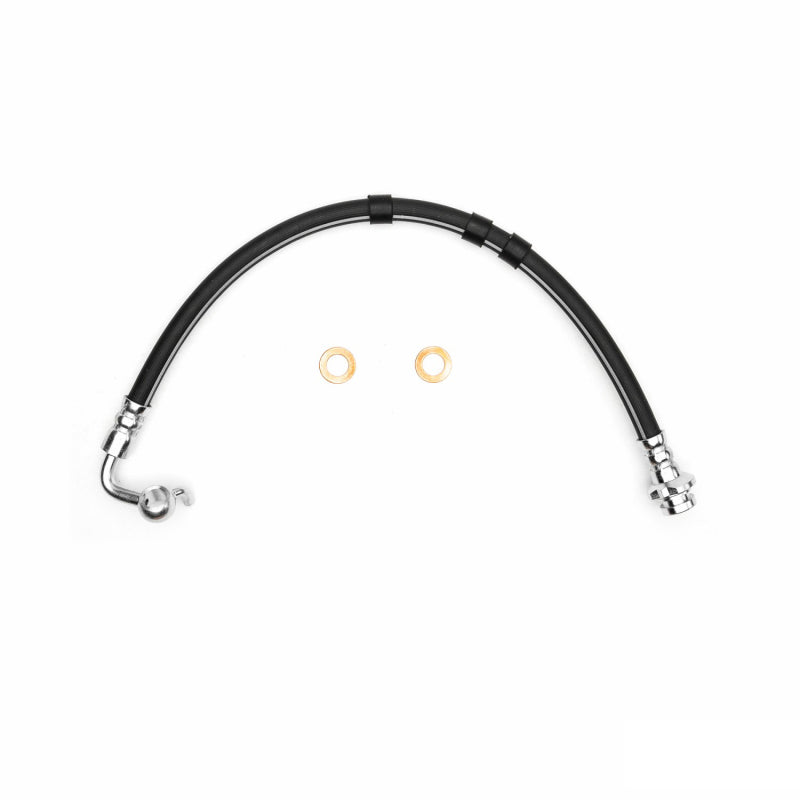 DFC 06-07 Infiniti QX56 Front-R Brake Hose