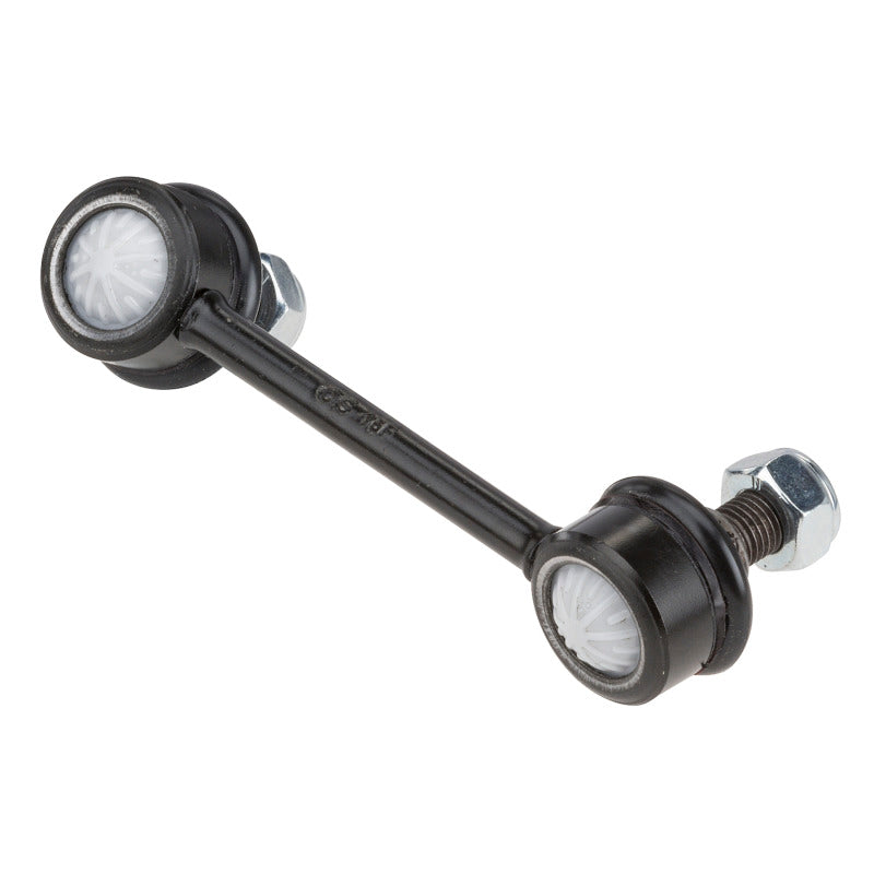 MOOG 05-10 Scion tC Rear Right Sway Bar Link