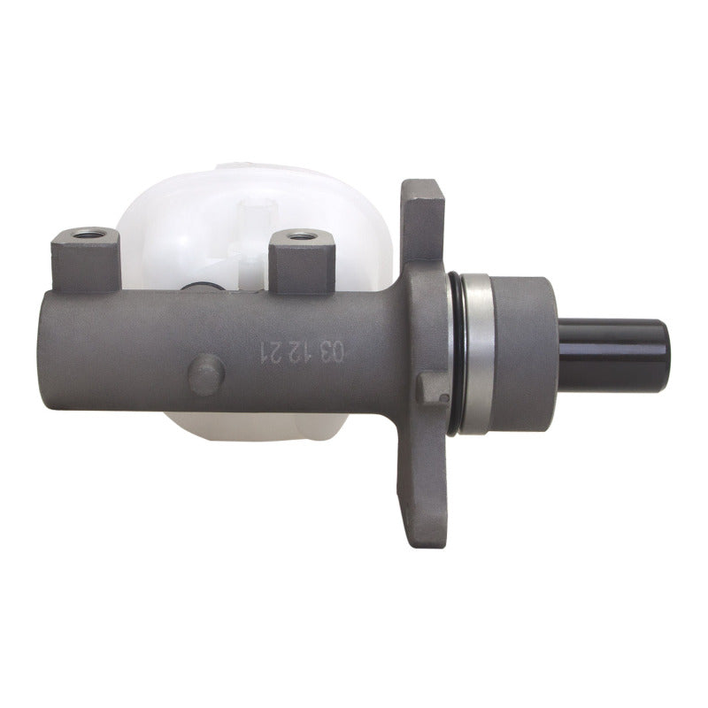 DFC 02-11 Dodge Ram 3500 Pickup Brake Master Cylinder