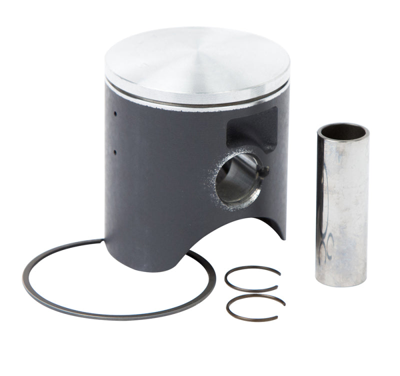 Vertex Pistons Vertex Piston 98-01 Yamaha YZ 125 125cc Cast Replica Piston Kit