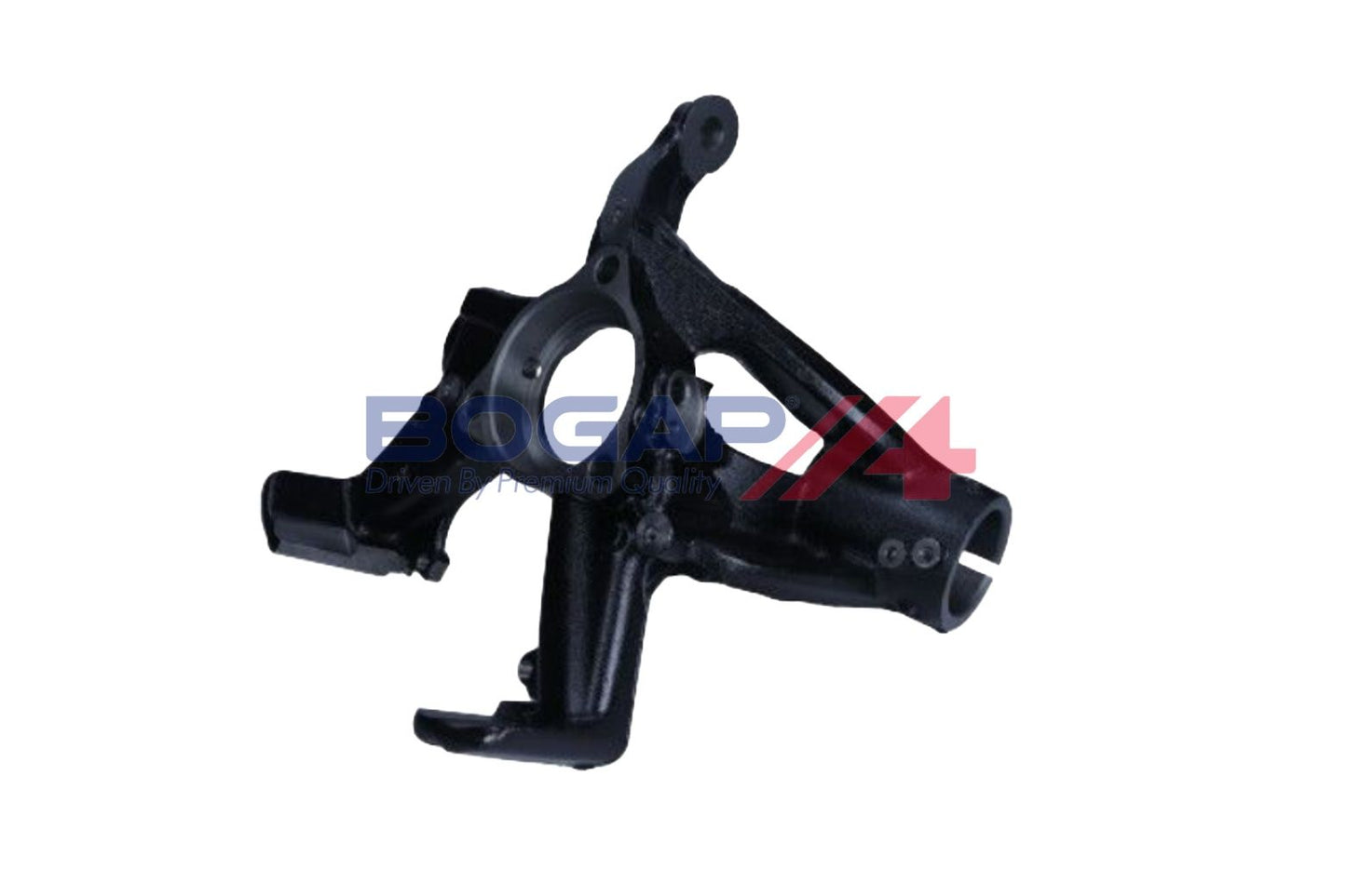 BOGAP A3341167 Steering Knuckle, Wheel Suspension
