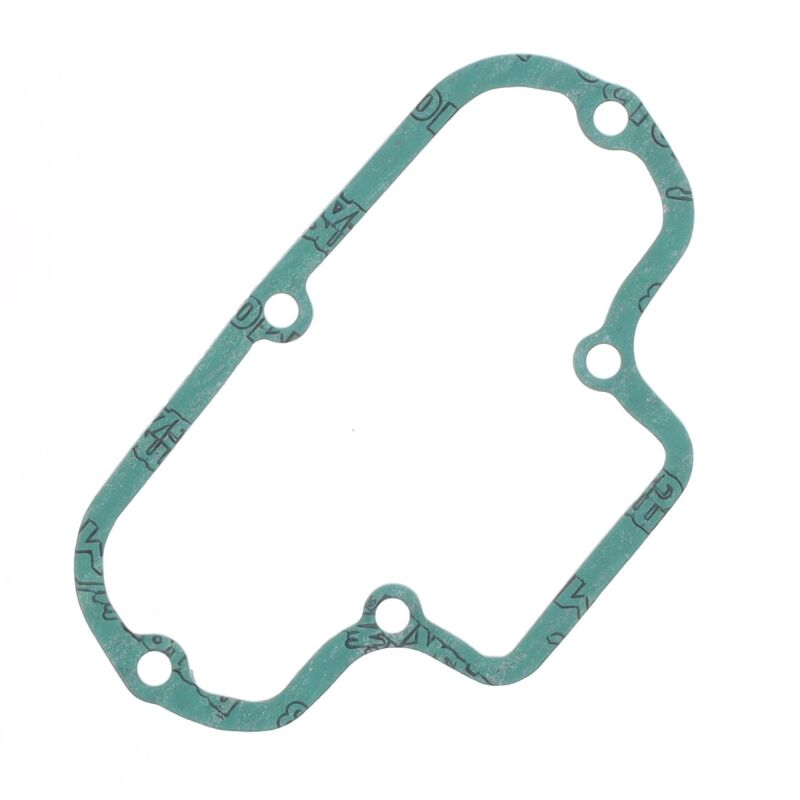 Athena 59-64 Ducati Diana 250 Valve Cover Gasket