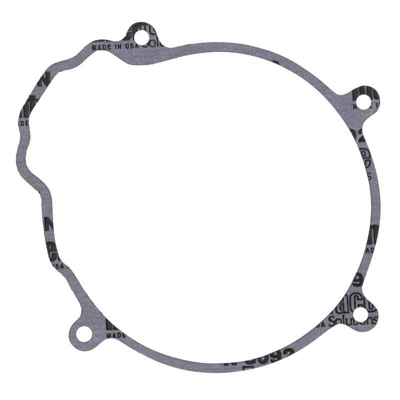 Vertex Pistons Vertex Gaskets 14-16 Husqvarna TC 250 Ignition Cover Gasket Kit