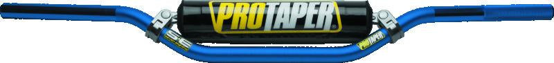 ProTaper SE Henry/Reed Handlebar - Blue
