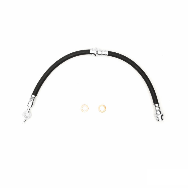 DFC 02-04 Honda Passport Front Brake Hose