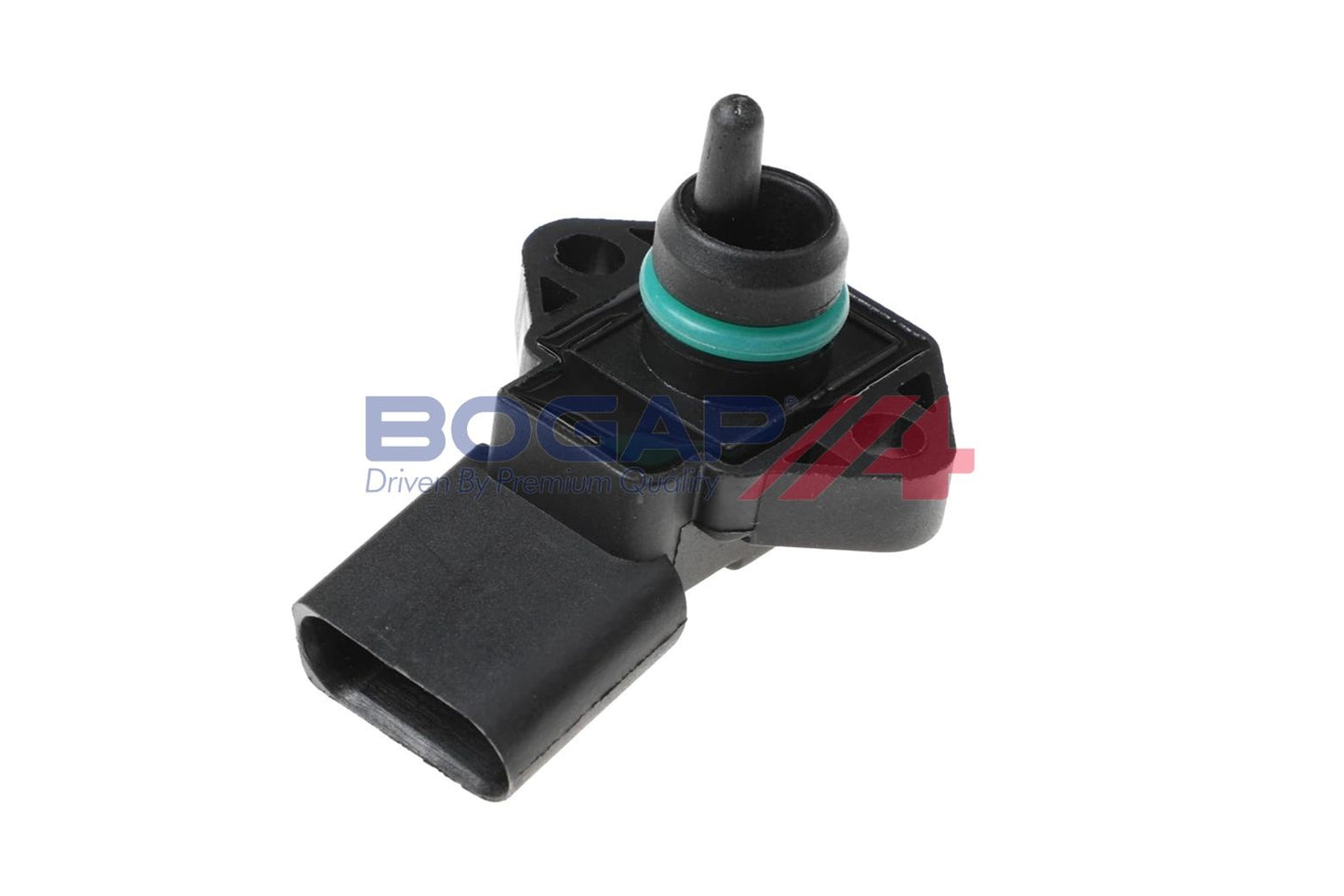 BOGAP A6111119 Sensor, Boost Pressure