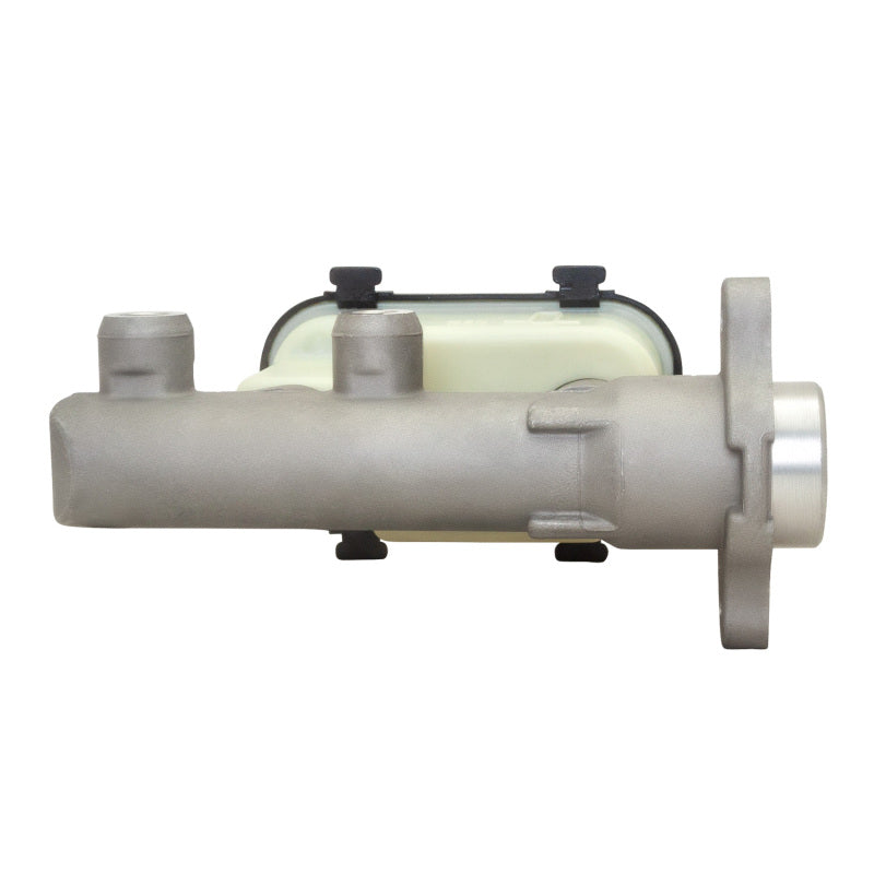 DFC 94-00 Cadillac Escalade Brake Master Cylinder