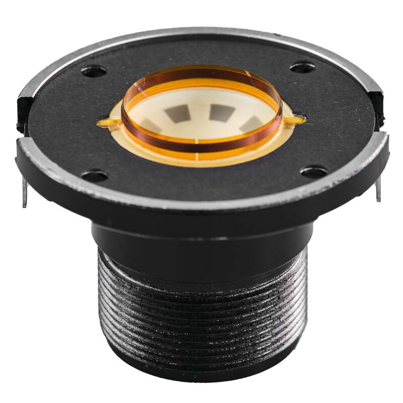 DS18 PRO Replacement Diaphragm for PRO-DRNSC & Universal
