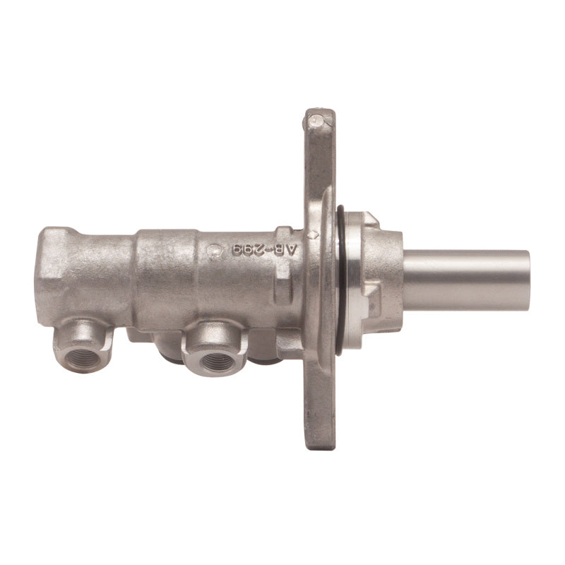 DFC 16-18 Scion iA Brake Master Cylinder