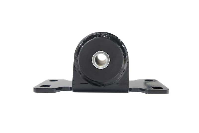UMI Performance 78-88 GM G-Body SBC Poly Engine Mount Kit