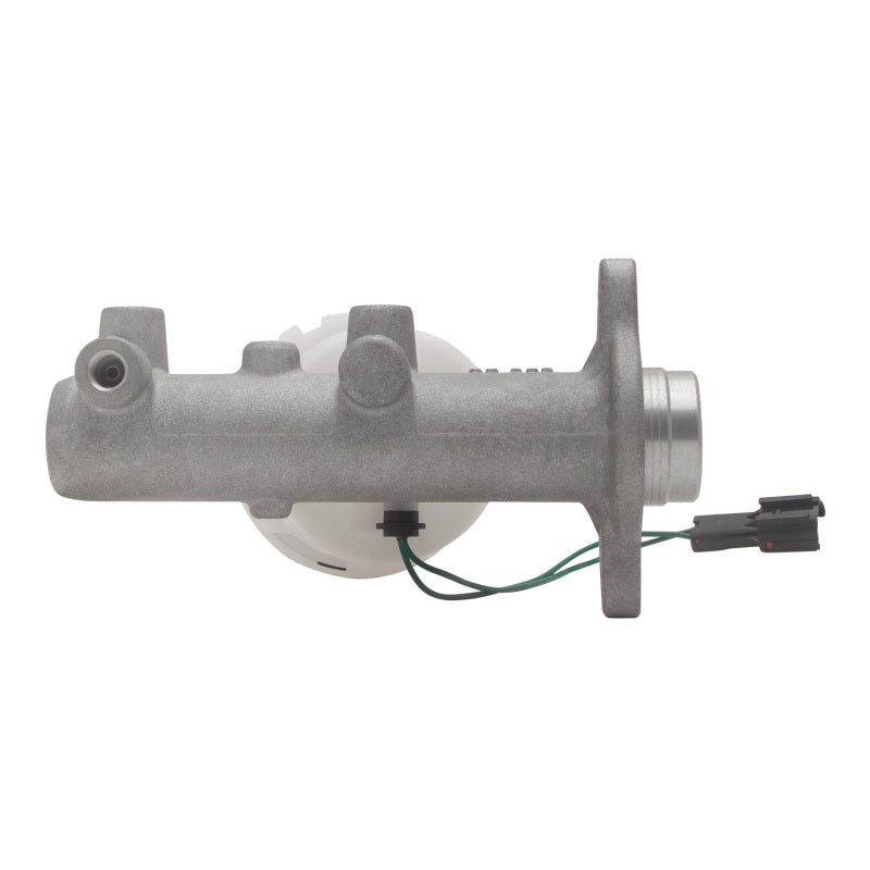 DFC 93-97 Subaru Impreza Brake Master Cylinder