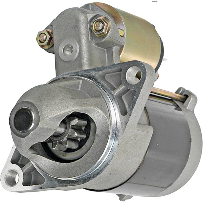 Arrowhead John Deere Gator XUV 610 i Starter Motor