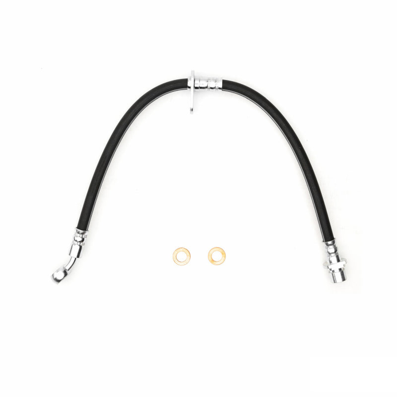 DFC 92-96 Honda Prelude Rear-L Brake Hose