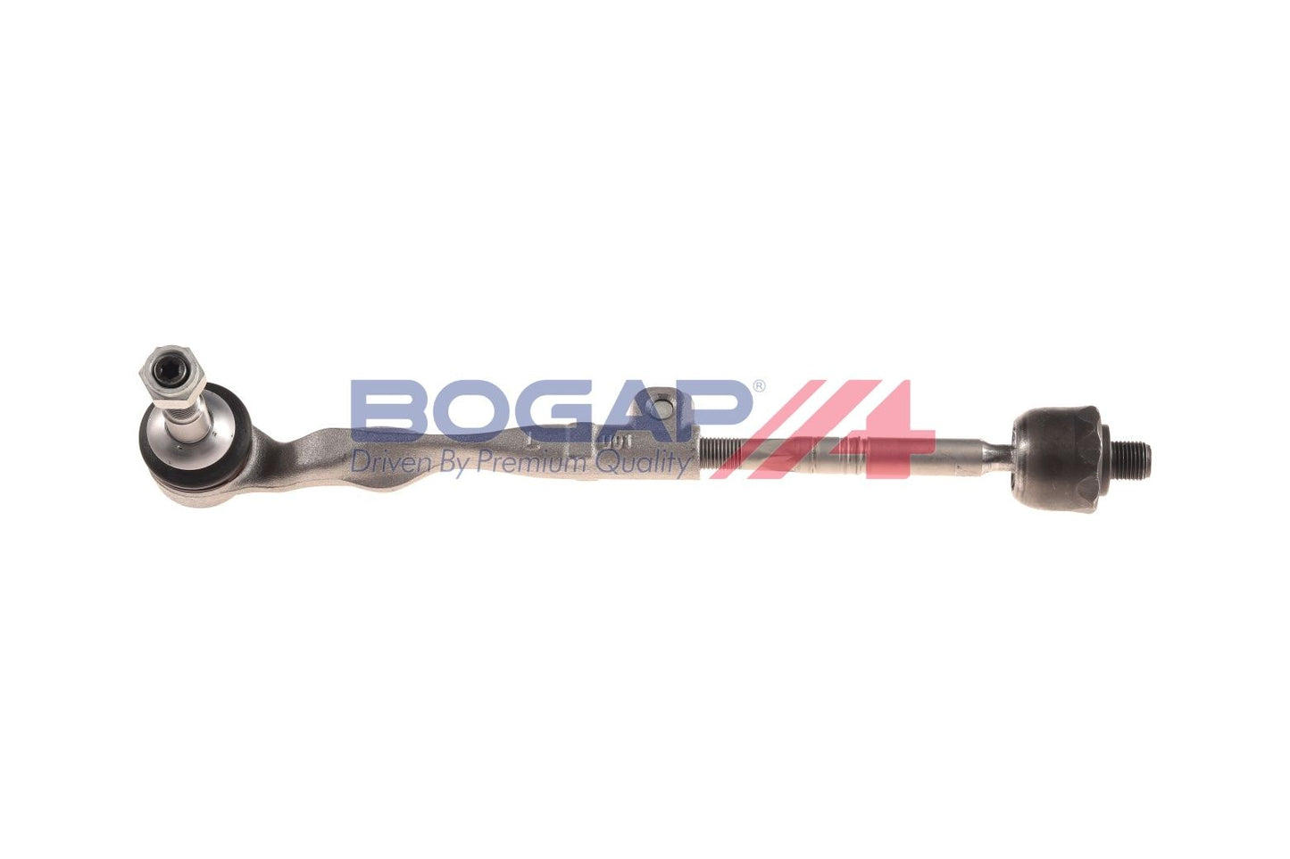 BOGAP B3232148 Tie Rod