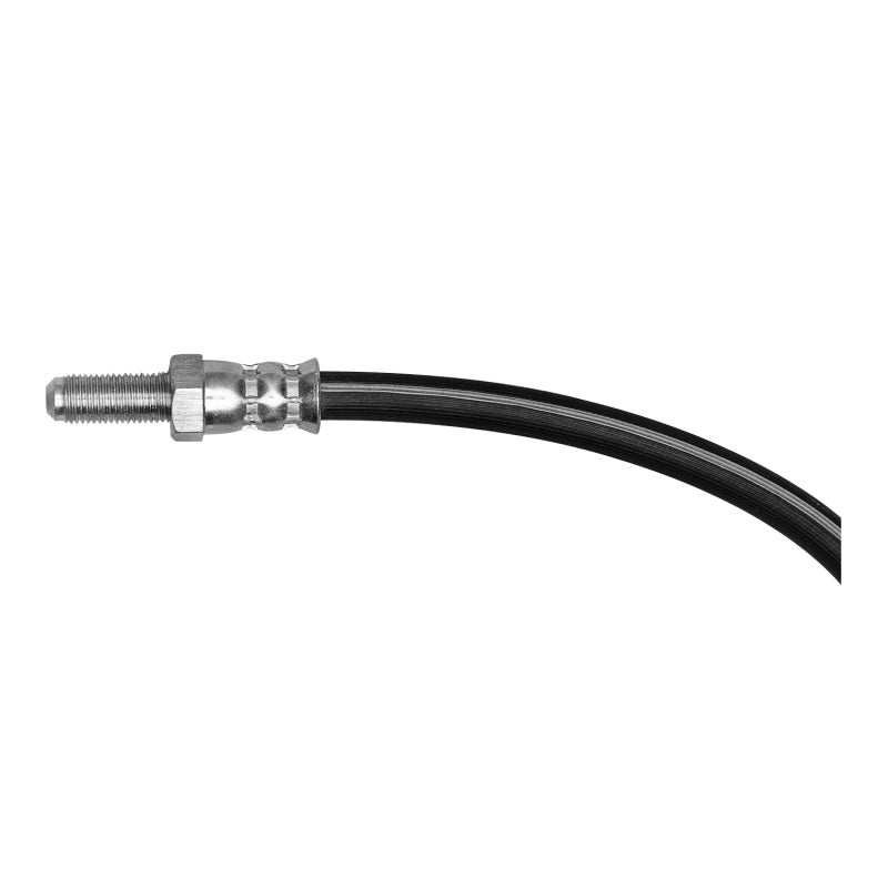 DFC 61-86 Austin MARINA Rear /Front Brake Hose