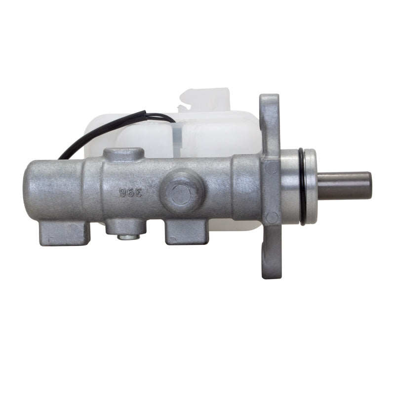 DFC 08-10 Kia Rondo Brake Master Cylinder