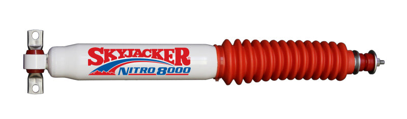 Skyjacker Nitro Shock Absorber 2004-2006 Jeep Wrangler (LJ)