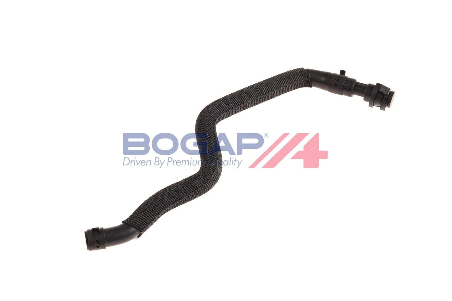 BOGAP C4228217 Radiator Hose