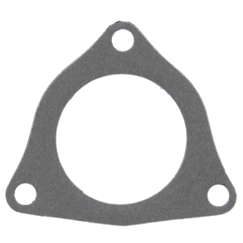 Vertex Pistons Vertex Exhaust Gasket