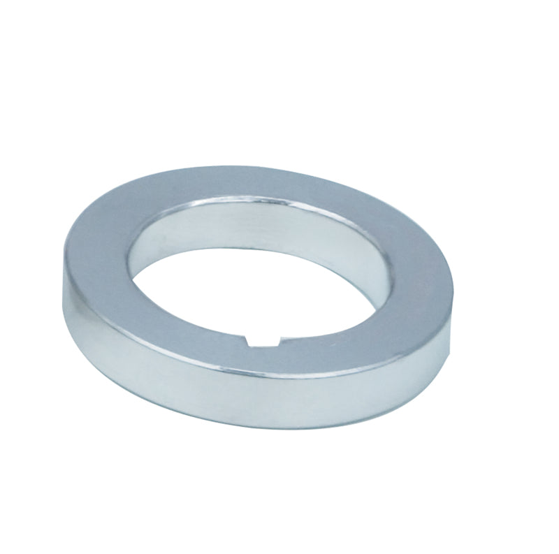 Peterson Fluid Systems Mandrel Spacer 1 ID x .250